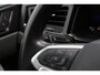 Volkswagen Polo 1.0 TSI Life Automaat*Perfect Onderh.*IQ Drive/ACC/Stoelverw./Apple Carplay-Android/Airco/Parkeersens.*