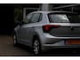 Volkswagen Polo 1.0 TSI Life Automaat*Perfect Onderh.*IQ Drive/ACC/Stoelverw./Apple Carplay-Android/Airco/Parkeersens.*