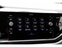 Volkswagen Polo 1.0 TSI Life Automaat*Perfect Onderh.*IQ Drive/ACC/Stoelverw./Apple Carplay-Android/Airco/Parkeersens.*