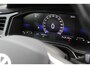 Volkswagen Polo 1.0 TSI Life Automaat*Perfect Onderh.*IQ Drive/ACC/Stoelverw./Apple Carplay-Android/Airco/Parkeersens.*