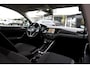 Volkswagen Polo 1.0 TSI Life Automaat*Perfect Onderh.*IQ Drive/ACC/Stoelverw./Apple Carplay-Android/Airco/Parkeersens.*