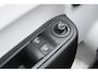 Renault Twingo 1.0 SCe Collection 71pk | Airco | LM-Velgen | Speed Limiter