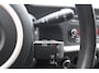 Renault Twingo 1.0 SCe Collection 71pk | Airco | LM-Velgen | Speed Limiter