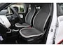 Renault Twingo 1.0 SCe Collection 71pk | Airco | LM-Velgen | Speed Limiter