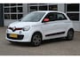 Renault Twingo 1.0 SCe Collection 71pk | Airco | LM-Velgen | Speed Limiter