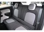 Renault Twingo 1.0 SCe Collection 71pk | Airco | LM-Velgen | Speed Limiter