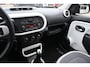 Renault Twingo 1.0 SCe Collection 71pk | Airco | LM-Velgen | Speed Limiter