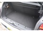 Renault Twingo 1.0 SCe Collection 71pk | Airco | LM-Velgen | Speed Limiter
