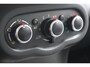 Renault Twingo 1.0 SCe Collection 71pk | Airco | LM-Velgen | Speed Limiter