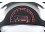 Renault Twingo 1.0 SCe Collection 71pk | Airco | LM-Velgen | Speed Limiter