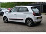 Renault Twingo 1.0 SCe Collection 71pk | Airco | LM-Velgen | Speed Limiter