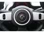 Renault Twingo 1.0 SCe Collection 71pk | Airco | LM-Velgen | Speed Limiter
