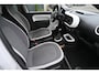 Renault Twingo 1.0 SCe Collection 71pk | Airco | LM-Velgen | Speed Limiter