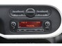 Renault Twingo 1.0 SCe Collection 71pk | Airco | LM-Velgen | Speed Limiter