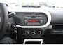 Renault Twingo 1.0 SCe Collection 71pk | Airco | LM-Velgen | Speed Limiter