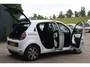 Renault Twingo 1.0 SCe Collection 71pk | Airco | LM-Velgen | Speed Limiter
