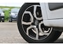 Renault Twingo 1.0 SCe Collection 71pk | Airco | LM-Velgen | Speed Limiter