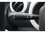 Renault Twingo 1.0 SCe Collection 71pk | Airco | LM-Velgen | Speed Limiter