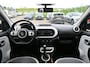 Renault Twingo 1.0 SCe Collection 71pk | Airco | LM-Velgen | Speed Limiter