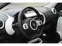 Renault Twingo 1.0 SCe Collection 71pk | Airco | LM-Velgen | Speed Limiter