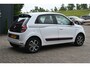 Renault Twingo 1.0 SCe Collection 71pk | Airco | LM-Velgen | Speed Limiter