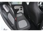 Renault Twingo 1.0 SCe Collection 71pk | Airco | LM-Velgen | Speed Limiter