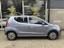 Nissan Pixo 1.0 Look