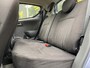 Nissan Pixo 1.0 Look