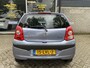 Nissan Pixo 1.0 Look