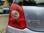 Nissan Pixo 1.0 Look