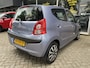 Nissan Pixo 1.0 Look