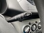 Nissan Pixo 1.0 Look