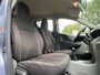 Nissan Pixo 1.0 Look