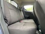 Nissan Pixo 1.0 Look
