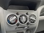 Nissan Pixo 1.0 Look