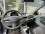 Nissan Pixo 1.0 Look
