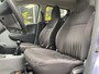 Nissan Pixo 1.0 Look