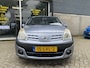 Nissan Pixo 1.0 Look
