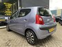 Nissan Pixo 1.0 Look
