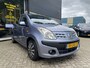 Nissan Pixo 1.0 Look