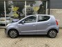 Nissan Pixo 1.0 Look