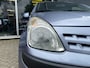 Nissan Pixo 1.0 Look