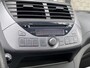Nissan Pixo 1.0 Look