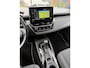Toyota Corolla Automaat Navigatie