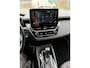 Toyota Corolla Automaat Navigatie