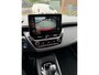 Toyota Corolla Automaat Navigatie