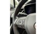 Toyota Corolla Automaat Navigatie