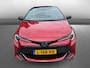 Toyota Corolla Automaat Navigatie