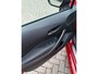Toyota Corolla Automaat Navigatie