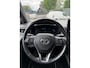 Toyota Corolla Automaat Navigatie
